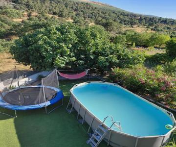 Quinta Da Àgua