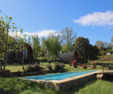 Quinta Da Devesa B1