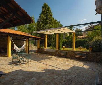 A Sobreirinha Jacuzzi E Pet Friendly