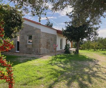 Ar Da Beira - Serra Da Estrela