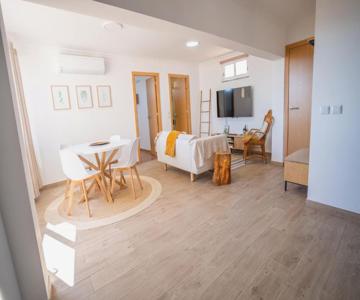 Casas De Bel-monte