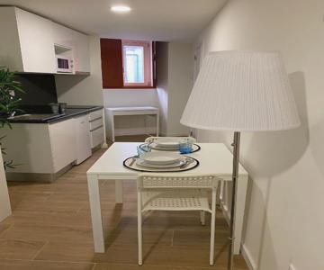 Sé Velha Studios