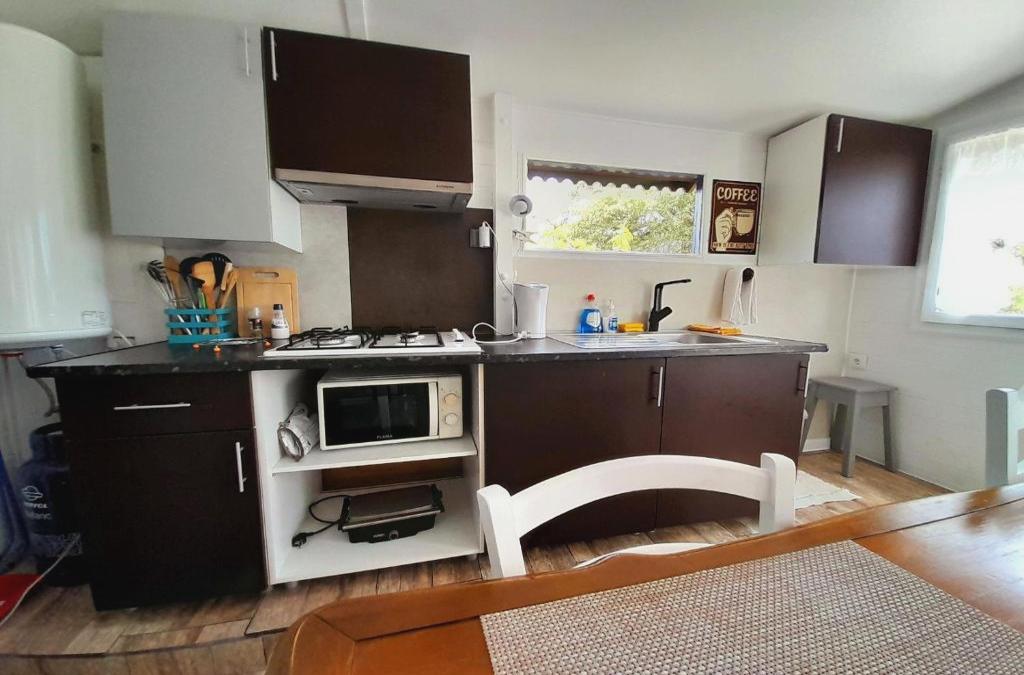 Casa Lantana
