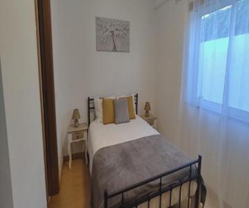 Rés Do Chão Da Montanha Mágica