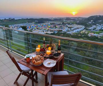 Albufeiraorada Gem By Be Cherish