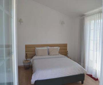 Pátio Camaleónico Al - All Suites