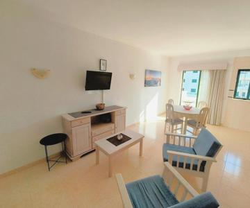 Dunas Do Alvor By Lts Holidays #224