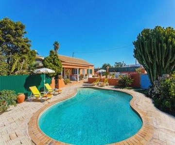 New! Poiso Do Guincho By Galantevasques