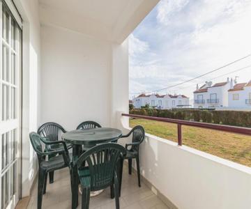 Lotamar Apartment By Algarvemanta