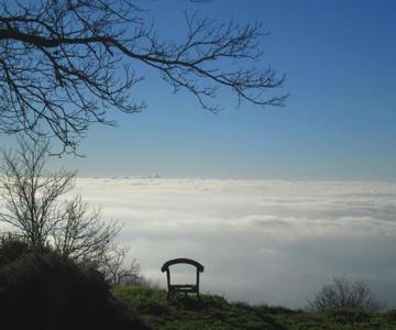 Montalma