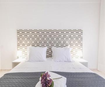 Casa Kiwi - Senhora Da Rocha, Algarve