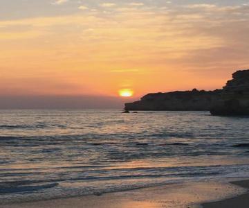 T3 Holiday Cottage Near The Beach | B111