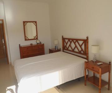 Apartamento Varandas Do Sol Nascente