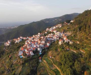 Casa Da Calçada - Casa Inteira