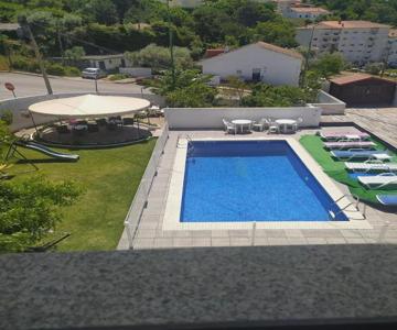 Retiro Da Estrela