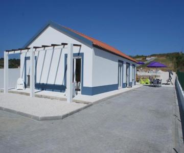 Villavie Costadeprata