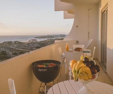 Best Houses 64 - Sunset Beach