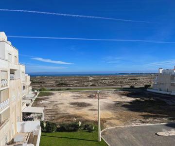 Tome's House - Baleal Solvillage 2