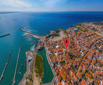 Casa Vintage Guest House