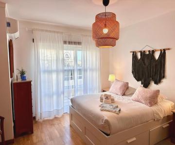 Best Houses 36 - Baleal Surf Village