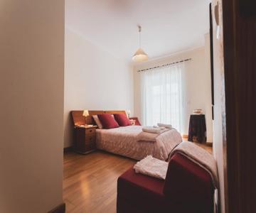 Best Houses 11 - Surf Baleal