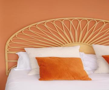 Supertubos House Peniche