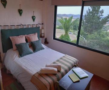 Casinha De Campo- Quintinha Dos Cavalos- Arruda Dos Vinhos