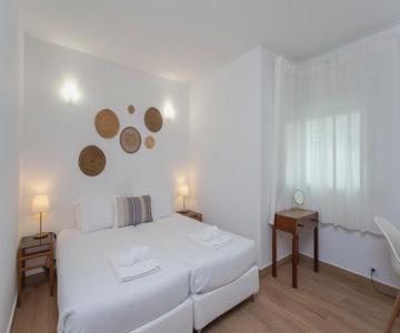 Fishermenapartments - Carcavelos 1