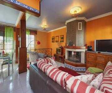 House 3 Bedroon - Near Sintra And Lisbon