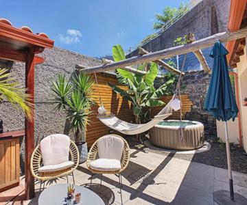 Pôr Do Sol By Lovelystay