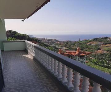 Casa Do Terço