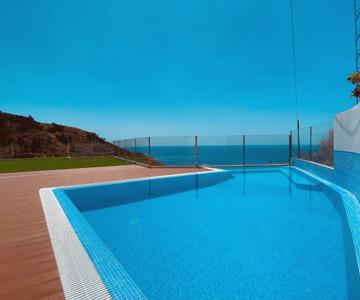 Villas Calhau Da Lapa 51