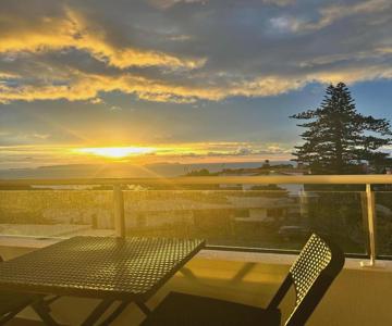 Prestige Solmar - Sea View Apartment - Caniço Center