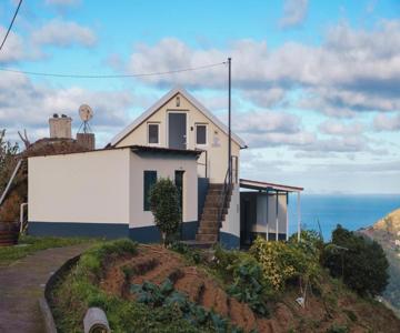 Guestready - Delight Getaway In Madeira