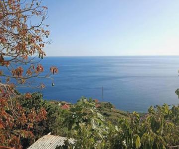 Casa Bela Vista Studio 2