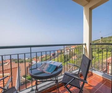 Villa Sol Da Candelária By Galmi