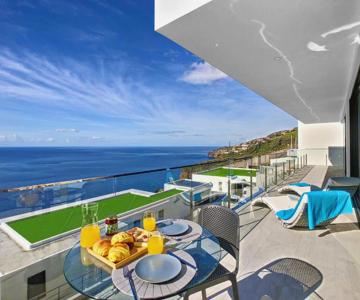 Francelho 1 Apartment By Lovelystay