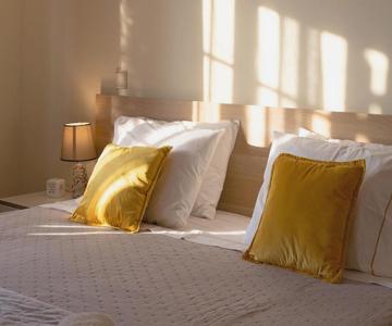 Areias Do Douro Guesthouse