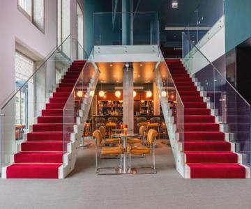 Curio Collection By Hilton