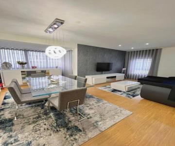 Douro Residence Porto Gaia