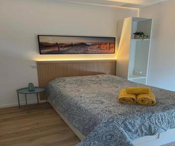 Estrela Da Almada Mascarenhas