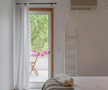 Casa De Férias - Troia Terrace Lake & Pool - Soltroia Comporta Aluguer