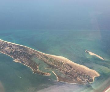 Troia - Paraíso A Um Passo De Lisboa