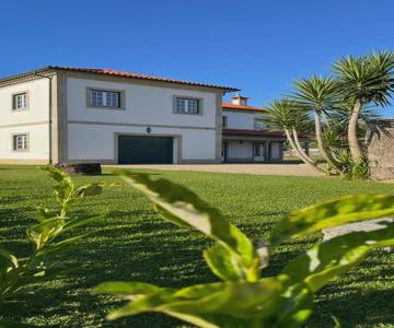 Cantinho Do Minho - Ponte De Lima