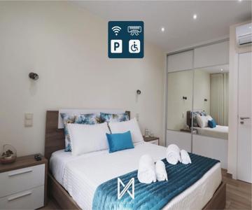 Mystay - Oliveira Douro House