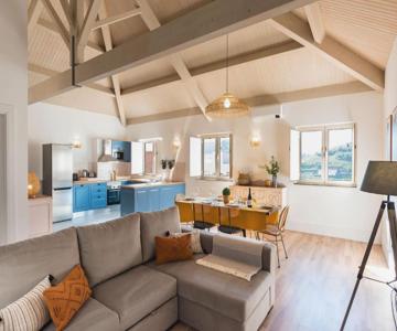 Feel Discovery Homes In Douro