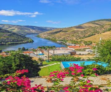 Quinta Da Galeira