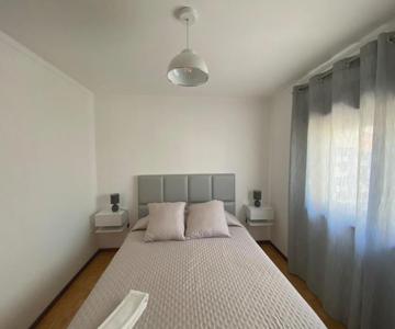 Arantes And Oliveira