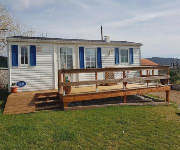 Cantinho Das Barrocas