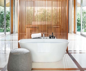 Amanyara